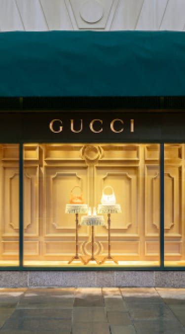 gucci store in charleston south carolina|gucci shop.